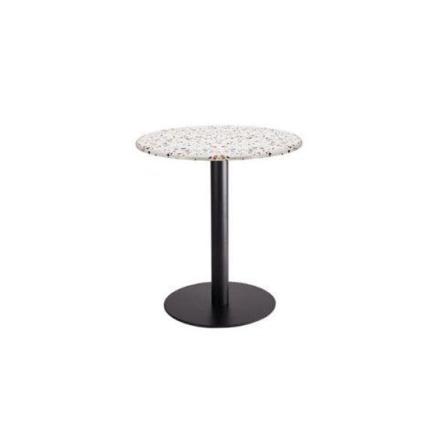 cafe masa sandalye metal ayaklar 23